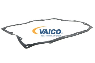 VAICO V32-0219 GARNITURE PALETTE D'HUILE AUTOMATIQUE BOÎTES DE TRANSMISSION - milautoparts-fr.ukrlive.com