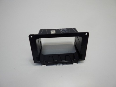 Mb vito w447 20 рамка кронштейн радіо a4476890031 фото №1