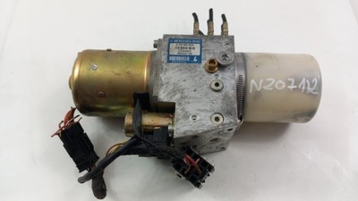 Mercedes r170 насос крыша a1708000030 фото №1