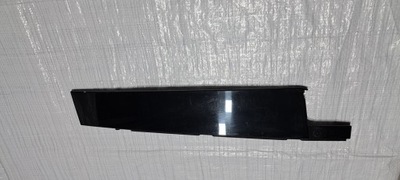 Mercedes glb x247 молдинг двері перед лівий a2477220100 фото №1