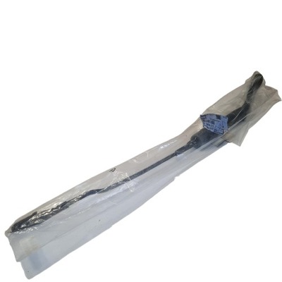 Ford c-max важіль двірники лівий перед 1899697 фото №1