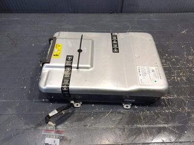 Инвертор зарядки tesla model s 1014963-00-k фото №1