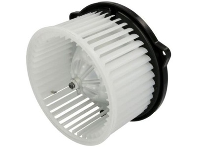 MOTOR SOPLADORES NRF 34128  