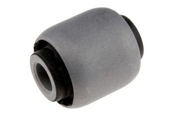 Втулка рычага avensis 03-08 auris 06- заднего фото №1