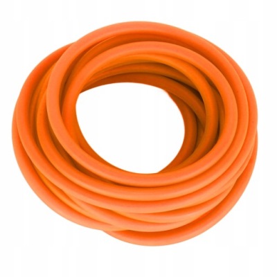 GUMA ZAPASOWA DO PROCY MOCNA 5M