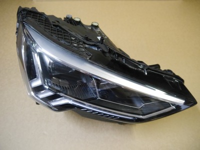 AUDI Q3 83A LAMP FULL LED 83A941034A  