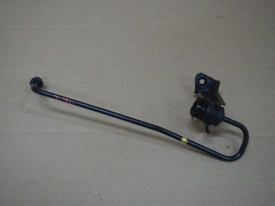 Wąż труба шланг трубка цилиндр сцепления mazda 3 ii bl 1.6 d фото №1