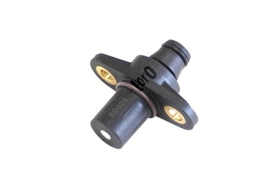 ABAKUS SENSOR POSICIÓN ROLLO DISTRIBUCIÓN MERCEDES C S202 C W202  