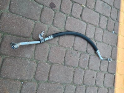 Шланг кондиціонера renault captur 2 ii фото №1