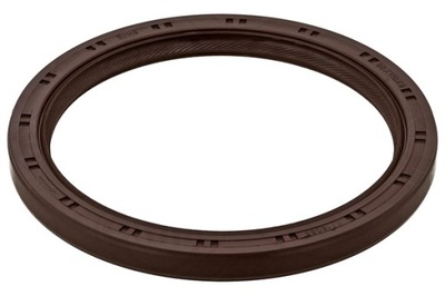 ELRING OIL SEAL 90 0X110 0X9 0 AS LD FPM 