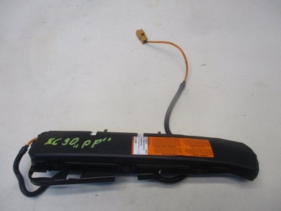 Подушка подушка безпеки w сидіння права volvo xc90 фото №1