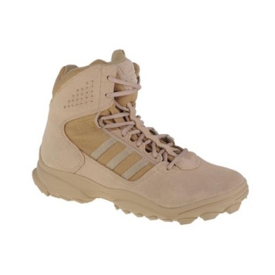 Buty adidas GSG-9.3 U 41 1/3