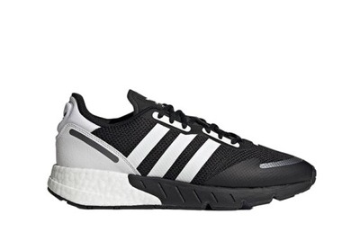 BUTY SPORTOWE ADIDAS ZX 1K BOOST