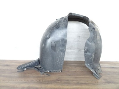 Scoda scala підкрилок праве передні 2019- фото №1