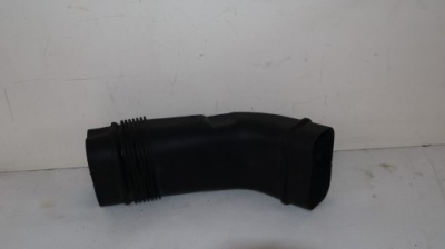 Alfa romeo giulia 2.2 mtj впуск труба шланг повітря фото №1