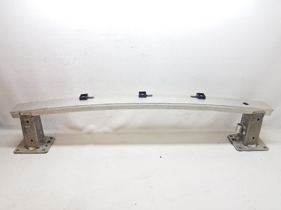 Citroen c4 picasso ii 13-16 балка pod бампер задня фото №1