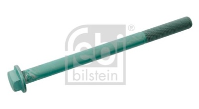 BOLT PARA STABILISER FEBI BILSTEIN 103493 8/5000 PERNA MOCUJACY, ESTABILIZADOR  