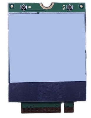 Modem WWAN Huawei LTE Module ME906s