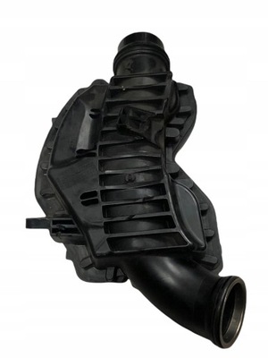 Гасник шумів mercedes x 6421403887 фото №1