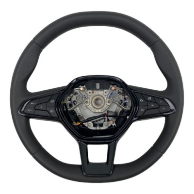 Воздуховод kangoo 3 iii clio v captur ii trafic iv фото №1