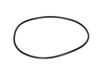 Кольцо уплотнительный mercedes atego фото №1