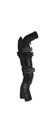 Vw audi труба wody шланг 8r0121113 фото №1