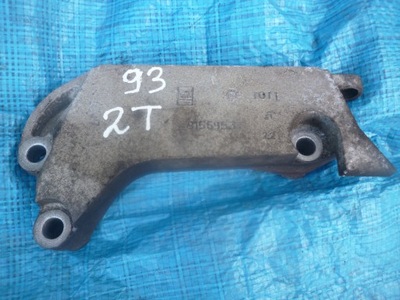 RANKENA VARIKLIO 9156953 2.0T SAAB 93 9-3 