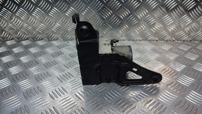 BOMBA ABS RENAULT SCENIC I 0265800387  