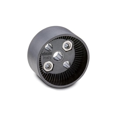 PIERŚCIEŃ POZYCJONUJĄCY ZĘBATY BLOKADA 32mm 60Z TW