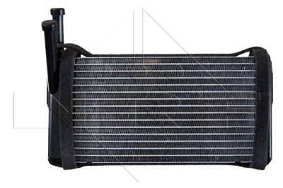 NRF HEATER LAND ROVER DISCOVERY I 2.0-4.0 06.89-10.98  