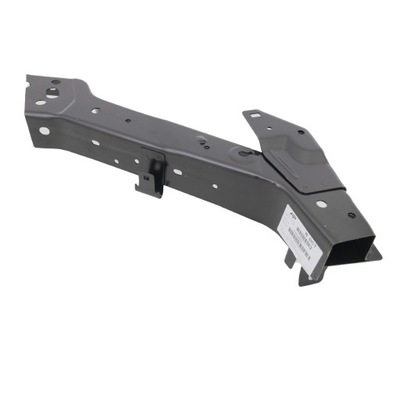 Pas панель фари підсилювач dodge durango 2010-2021 r фото №1