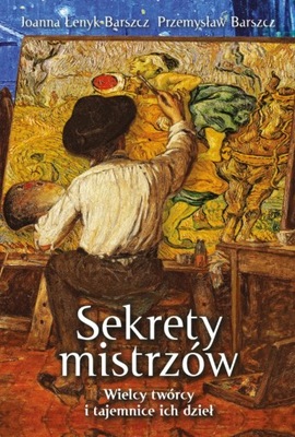 Sekrety mistrzów