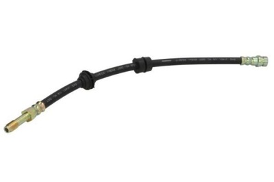 CABLE DE FRENADO ELÁSTICO ABE C83116ABE FORD  