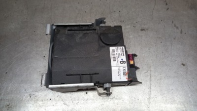 Модуль teefonu volvo v50 30732795 фото №1