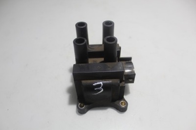 Котушка запалювання mazda 2 i 1.6 фото №1