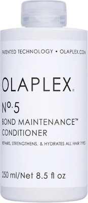 OLAPLEX No. 5 Odżywka utrzymująca spoiwo 250ml