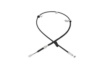 LINKA HAMULCA TYL LE