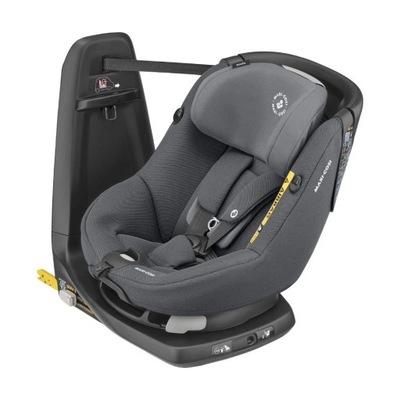 Maxi-Cosi Axissfix Fotelik Samochodowy 9-18kg i si