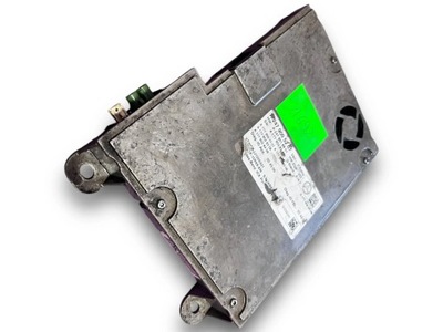 Mercedes w247 модуль спідометра 2479005207 m фото №1