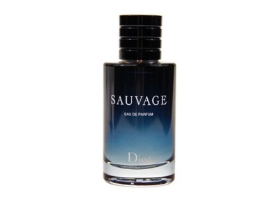 Dior Sauvage Woda Perfumowana 100ml