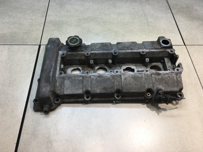 Крышка клапанов galaxy i 2.3 95xm6583ab фото №1