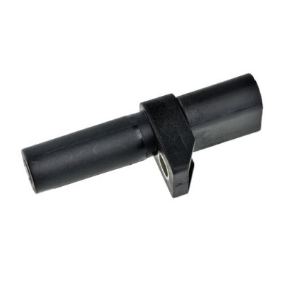 Датчик положение вала коленчатого фото №1