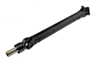 Nwn-ns-001 nty wał приводной nty фото №1