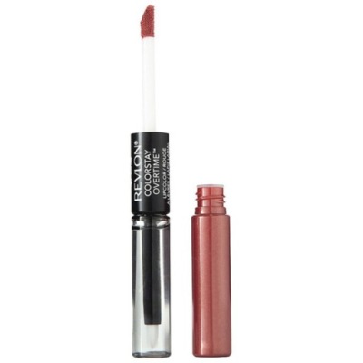 Pomadki Revlon - 010 - for keeps pink 2 ml