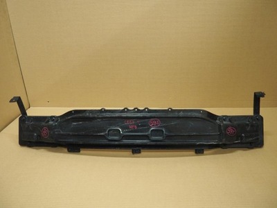 Балка бампера задняя задняя ceed ii htb 86631a2000 фото №1