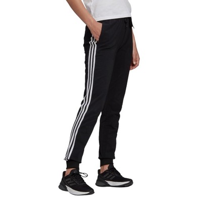 Spodnie adidas Essentials 3-Stripes GM5542 S/L