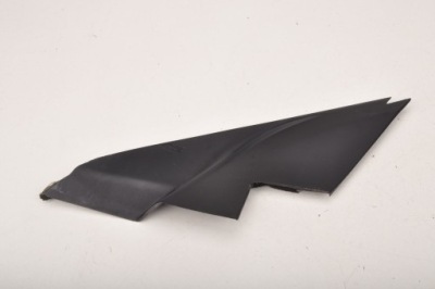 Aston martin db9 трикутник заглушка захист дзеркало 4g43-830912-acw права фото №1