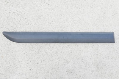 Scudo jumpy expert iii proace молдинг левая кузовная фото №1