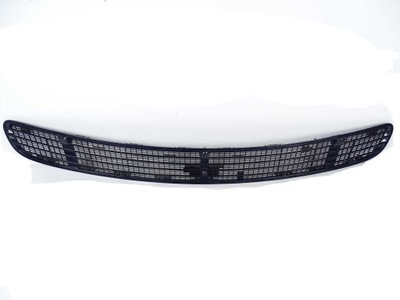 MERCEDES S CLASE W220 DEFLECTOR TOMADOR DE CAPO 904 A2208800205  