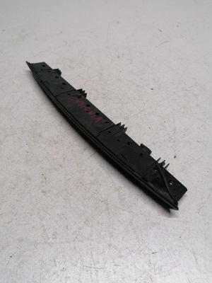 Світло стоп третій кришки opel insignia a фото №1